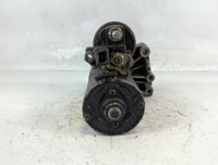 2008-2016 Mini Cooper Car Starter Motor Solenoid OEM Fits Fits 2008 2009 2010 2011 2012 2013 2014 2015 2016 OEM Used Auto Pa