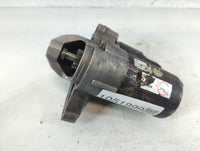 2008-2016 Mini Cooper Car Starter Motor Solenoid OEM Fits Fits 2008 2009 2010 2011 2012 2013 2014 2015 2016 OEM Used Auto Pa