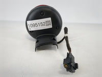 2008-2010 Mini Cooper Instrument Cluster Speedometer Gauges P/N:9 160 221 Fits Fits 2008 2009 2010 OEM Used Auto Parts - Oem