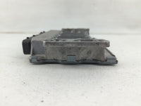 2007 Mini Cooper PCM Engine Control Computer ECU ECM PCU OEM P/N:1214-7553735-01 7 610 107, 7 563 732, 1214-7557395-01 Fits 