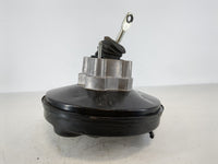 2007 Mini Cooper Power Brake Booster Oem 1105100 - Oemusedautoparts1.com
