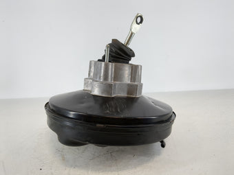 compare product 2007 Mini Cooper Power Brake Booster Oem 1105100