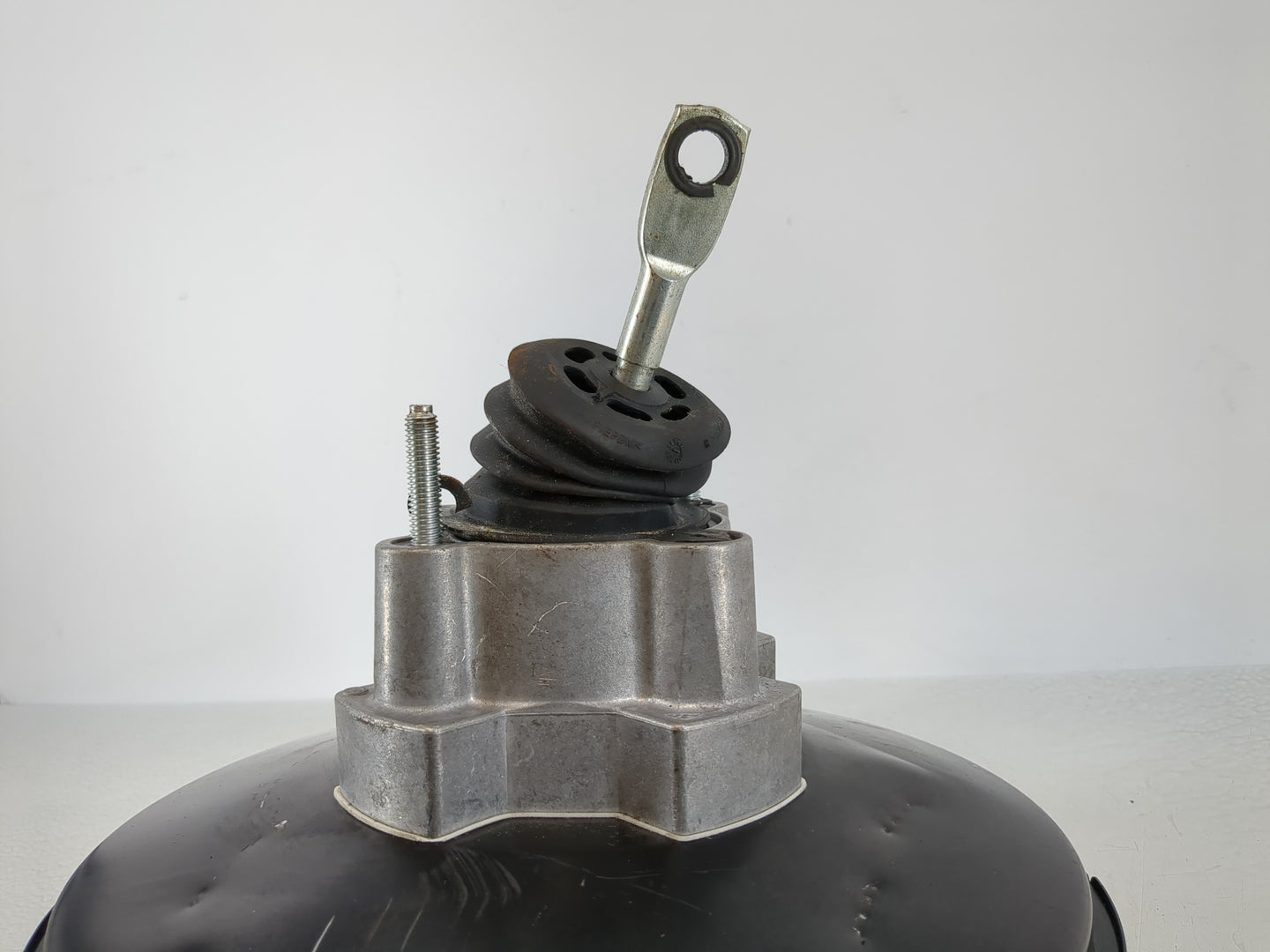 2007 Mini Cooper Power Brake Booster Oem 1105100 - Oemusedautoparts1.com