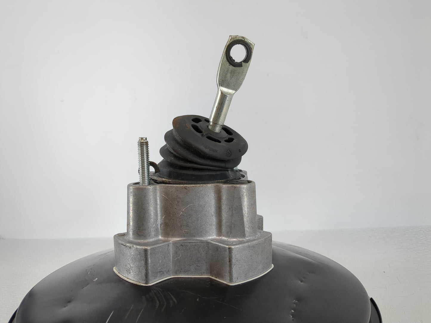 2007 Mini Cooper Power Brake Booster Oem 1105100 - Oemusedautoparts1.com