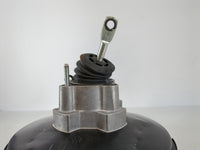 2007 Mini Cooper Power Brake Booster Oem 1105100 - Oemusedautoparts1.com