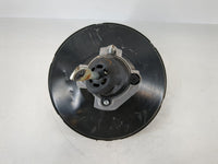 2007 Mini Cooper Power Brake Booster Oem 1105100 - Oemusedautoparts1.com