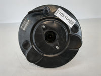 2007 Mini Cooper Power Brake Booster Oem 1105100 - Oemusedautoparts1.com