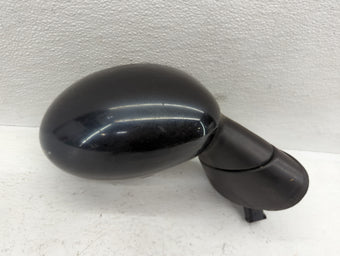 compare product 2007 Mini Cooper Passenger Side View Mirror - Right Door Mirror OEM Used