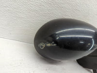 2007 Mini Cooper Passenger Side View Mirror - Right Door Mirror OEM Used - Oemusedautoparts1.com