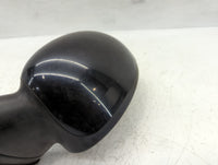 2007 Mini Cooper Passenger Side View Mirror - Right Door Mirror OEM Used - Oemusedautoparts1.com