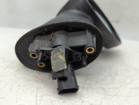 2007 Mini Cooper Passenger Side View Mirror - Right Door Mirror OEM Used - Oemusedautoparts1.com