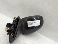 2007 Mini Cooper Passenger Side View Mirror - Right Door Mirror OEM Used - Oemusedautoparts1.com