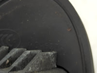 2007 Mini Cooper Passenger Side View Mirror - Right Door Mirror OEM Used - Oemusedautoparts1.com
