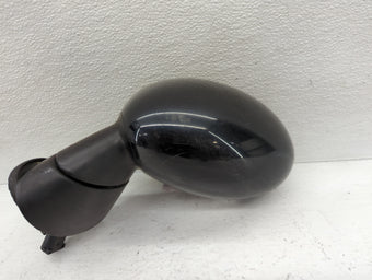 compare product 2007 Mini Cooper Driver Side View Mirror - Left Door Mirror OEM Used