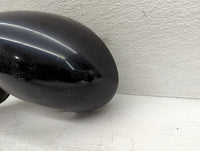 2007 Mini Cooper Driver Side View Mirror - Left Door Mirror OEM Used - Oemusedautoparts1.com
