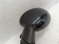 2007 Mini Cooper Driver Side View Mirror - Left Door Mirror OEM Used - Oemusedautoparts1.com
