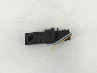 2008-2010 Mini Cooper Mass Air Flow Meter Maf - Oemusedautoparts1.com