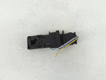 compare product 2008-2010 Mini Cooper Mass Air Flow Meter Maf