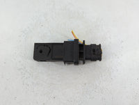 2008-2010 Mini Cooper Mass Air Flow Meter Maf - Oemusedautoparts1.com