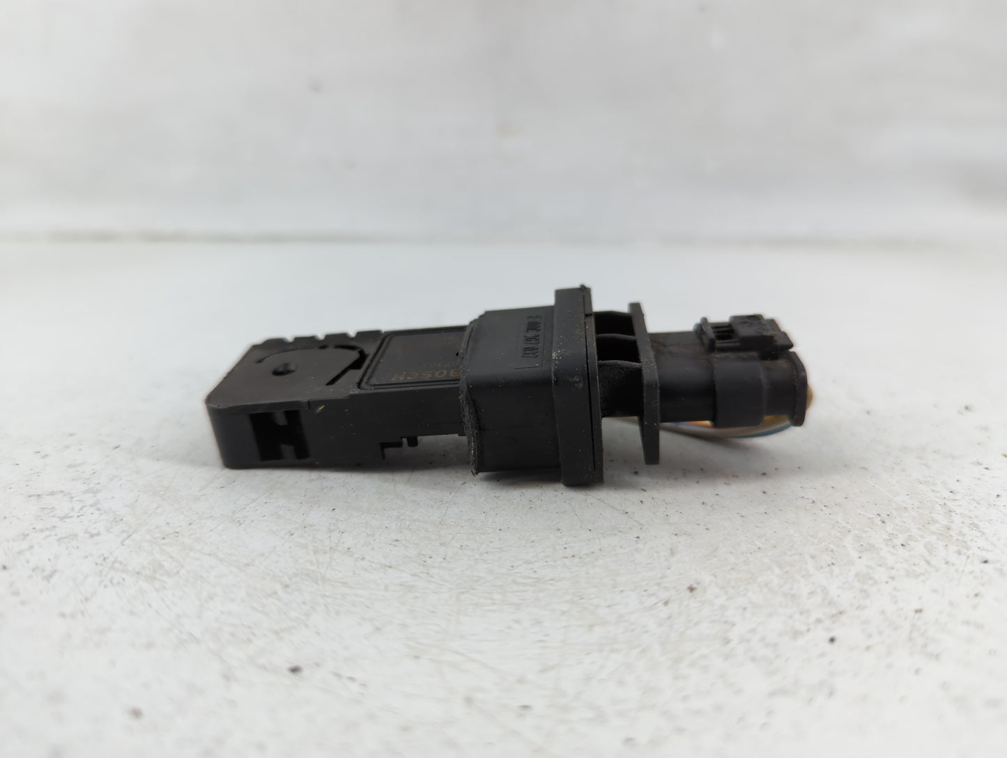 2008-2010 Mini Cooper Mass Air Flow Meter Maf - Oemusedautoparts1.com