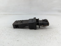 2008-2010 Mini Cooper Mass Air Flow Meter Maf - Oemusedautoparts1.com