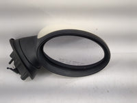2007 Mini Cooper Side Mirror Replacement Passenger Right View Door Mirror Fits OEM Used Auto Parts - Oemusedautoparts1.com