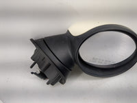 2007 Mini Cooper Side Mirror Replacement Passenger Right View Door Mirror Fits OEM Used Auto Parts - Oemusedautoparts1.com