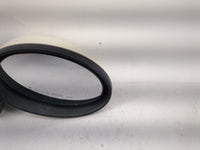 2007 Mini Cooper Side Mirror Replacement Passenger Right View Door Mirror Fits OEM Used Auto Parts - Oemusedautoparts1.com