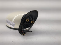 2007 Mini Cooper Side Mirror Replacement Passenger Right View Door Mirror Fits OEM Used Auto Parts - Oemusedautoparts1.com