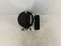 2007 Mini Cooper ABS Pump Control Module Replacement Fits OEM Used Auto Parts - Oemusedautoparts1.com