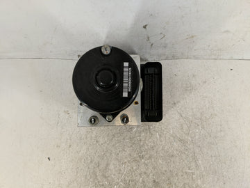 2007 Mini Cooper ABS Pump Control Module Replacement Fits OEM Used Auto Parts