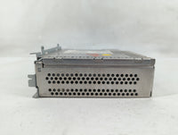 2007 Mini Cooper Radio AM FM Cd Player Receiver Replacement P/N:65.12-3453634-01 Fits OEM Used Auto Parts - Oemusedautoparts