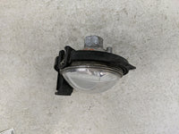2008-2014 Mini Cooper Passenger Right Oem Fog Light Lamp - Oemusedautoparts1.com