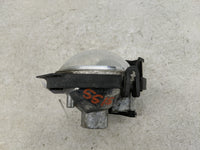 2008-2014 Mini Cooper Passenger Right Oem Fog Light Lamp - Oemusedautoparts1.com