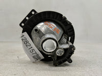2008-2014 Mini Cooper Passenger Right Oem Fog Light Lamp - Oemusedautoparts1.com