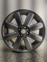 2008-2014 Mini Cooper Oem Wheel Rim - Oemusedautoparts1.com