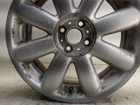 2008-2014 Mini Cooper Oem Wheel Rim - Oemusedautoparts1.com