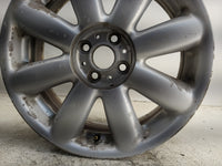 2008-2014 Mini Cooper Oem Wheel Rim - Oemusedautoparts1.com
