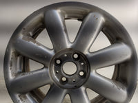 2008-2014 Mini Cooper Oem Wheel Rim - Oemusedautoparts1.com