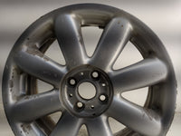 2008-2014 Mini Cooper Oem Wheel Rim - Oemusedautoparts1.com