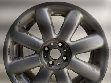 2008-2014 Mini Cooper Oem Wheel Rim