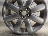 2008-2014 Mini Cooper Oem Wheel Rim - Oemusedautoparts1.com