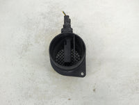 2008-2010 Mini Cooper Mass Air Flow Meter Maf - Oemusedautoparts1.com