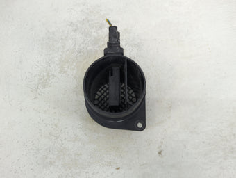 compare product 2008-2010 Mini Cooper Mass Air Flow Meter Maf
