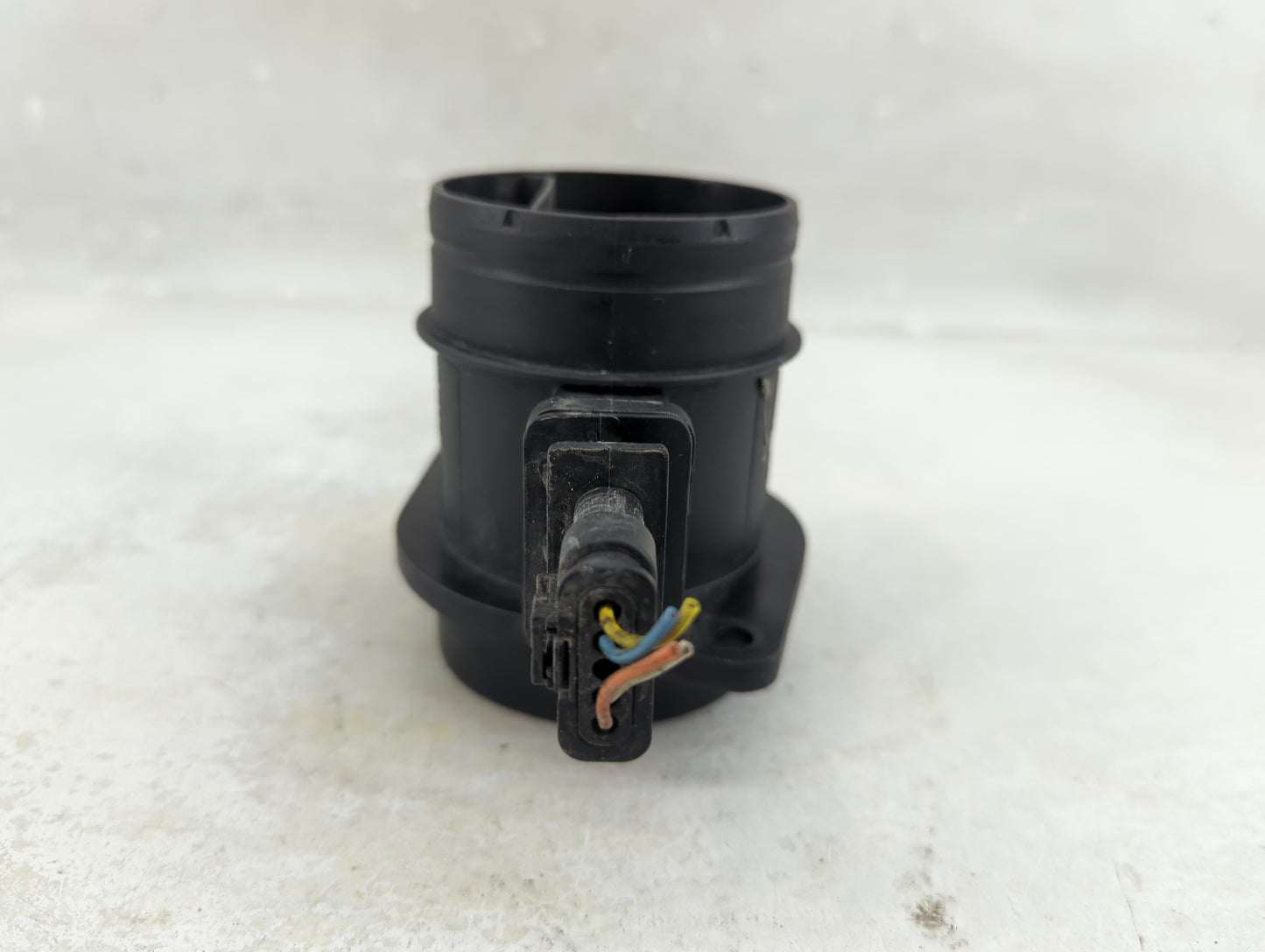 2008-2010 Mini Cooper Mass Air Flow Meter Maf - Oemusedautoparts1.com