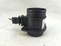 2008-2010 Mini Cooper Mass Air Flow Meter Maf - Oemusedautoparts1.com