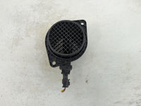 2008-2010 Mini Cooper Mass Air Flow Meter Maf - Oemusedautoparts1.com