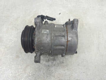2007 Mini Cooper Alternator Generator Charging Assembly Engine Oem