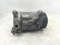 2007 Mini Cooper Alternator Generator Charging Assembly Engine Oem - Oemusedautoparts1.com