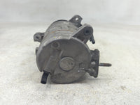 2007 Mini Cooper Alternator Generator Charging Assembly Engine Oem - Oemusedautoparts1.com